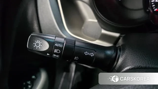 Kia The New Ray id 3761391 из Кореи 9