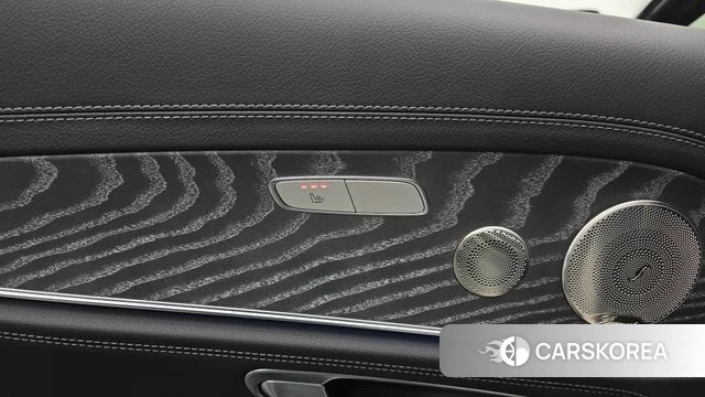 Mercedes-Benz E-Class W213 id 3934990 из Кореи 9