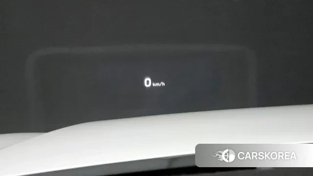 Hyundai Palisade id 3335480 из Кореи 9