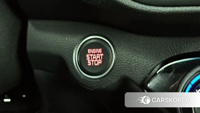 Kia Come New K3 id 3646988 из Кореи 9