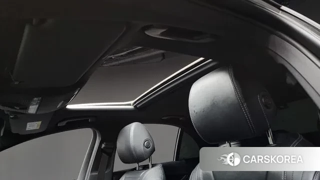 Mercedes-Benz E-Class W213 id 3478902 из Кореи 9