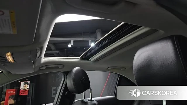 Mercedes-Benz C-Class W205 id 3568744 из Кореи 9