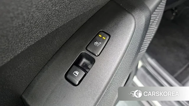 Kia Seltos id 3736671 из Кореи 9