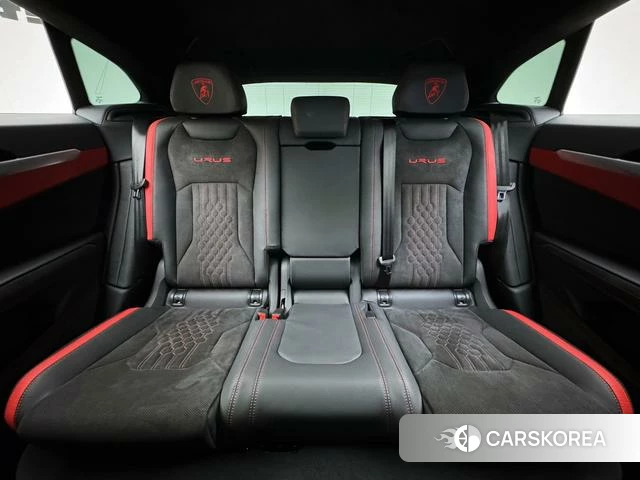 Lamborghini Urus id 4239502 из Китая 9