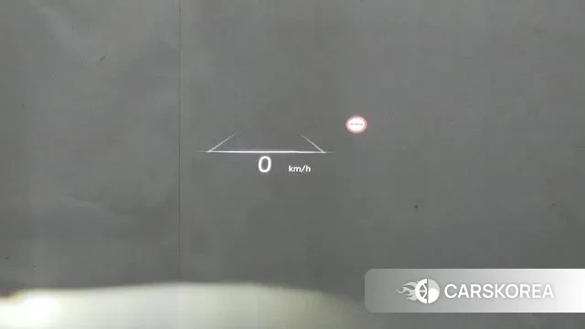 Hyundai Ionic 6 id 3016429 из Кореи 9