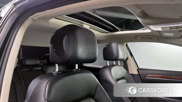 Volkswagen Passat GT (B8) id 3055724 из Кореи 9