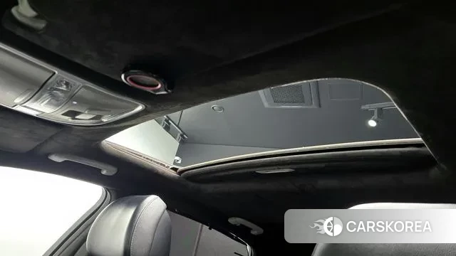 Kia More K9 id 3297704 из Кореи 9