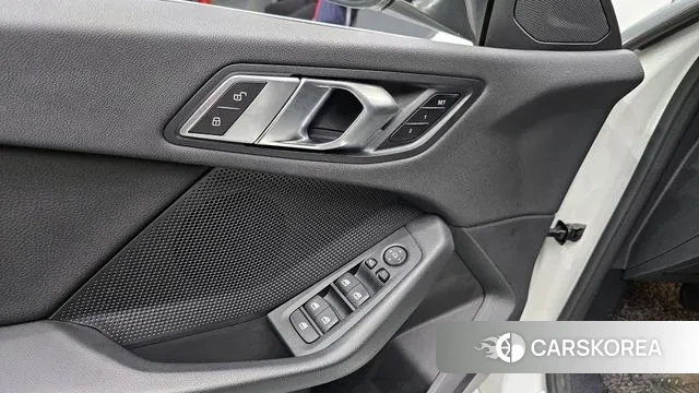 BMW 2 Series Gran Coupe (F44) id 3582285 из Кореи 9