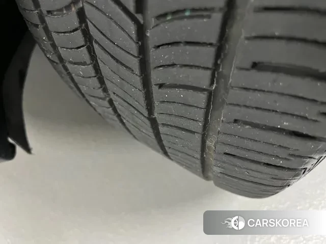 Genesis G90 id 3225648 из Кореи 9