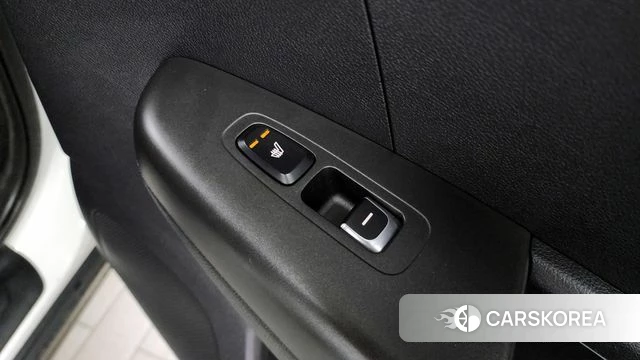 Kia Sportage The Bold id 3853570 из Кореи 9