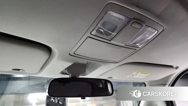 Kia The New Ray id 3290928 из Кореи 9