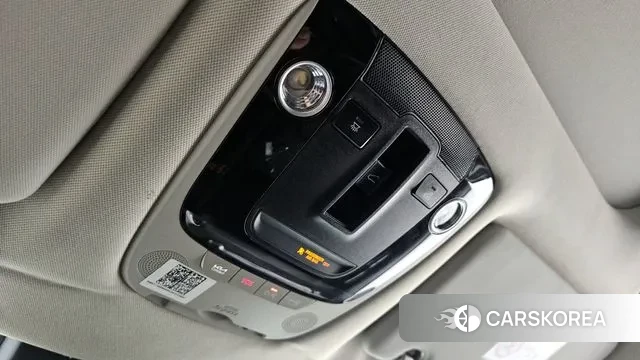 Kia Sportage 5th Generation id 3296010 из Кореи 9