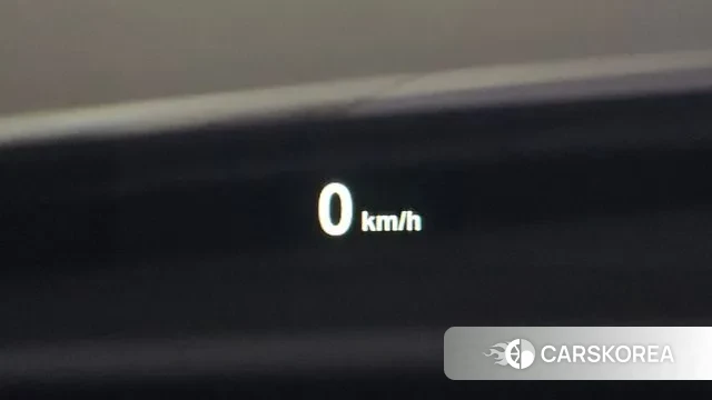 Mini Cooper S id 3065966 из Кореи 9