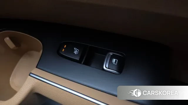 Kia Sorento 4th Generation id 3788562 из Кореи 9