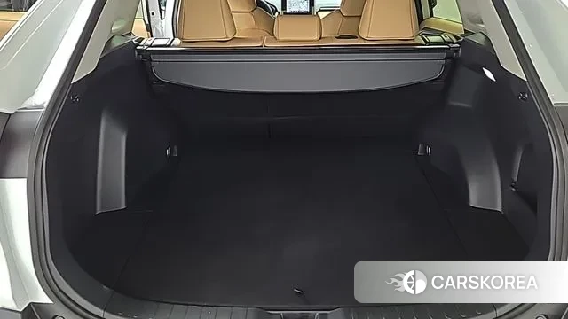 Toyota RAV4 5th Generation id 3769516 из Кореи 9