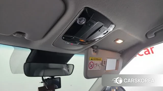 Kia Seltos id 3616065 из Кореи 9