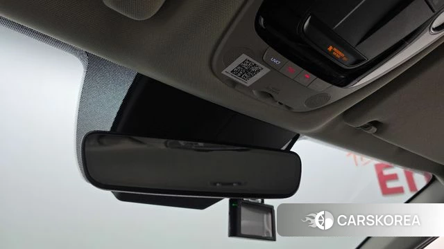 Kia K5 3rd generation id 3885580 из Кореи 9