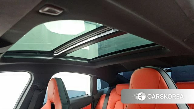 BMW 2 Series Gran Coupe (F44) id 3954636 из Кореи 9