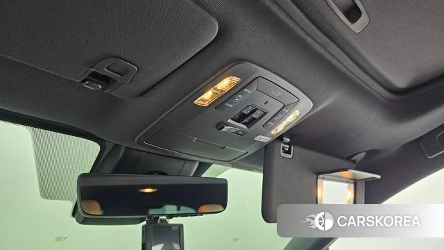 Toyota Sienna 4th Generation id 3865028 из Кореи 9