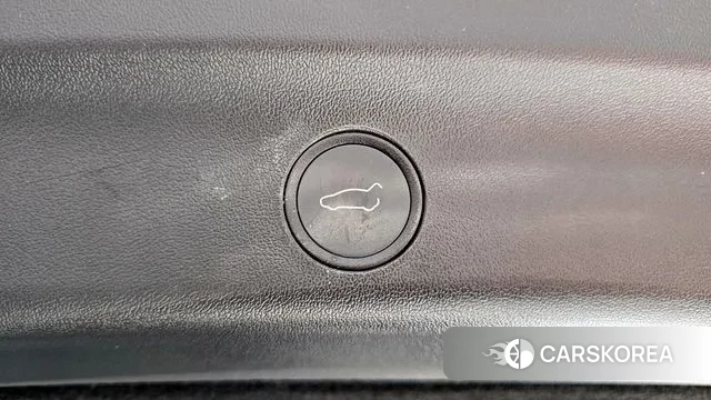 Tesla Model Y id 3620182 из Кореи 9