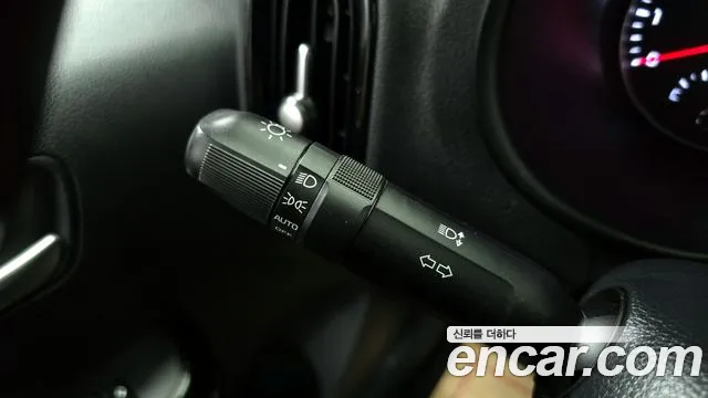 Kia All New Morning (JA) id 2802985 из Кореи 9