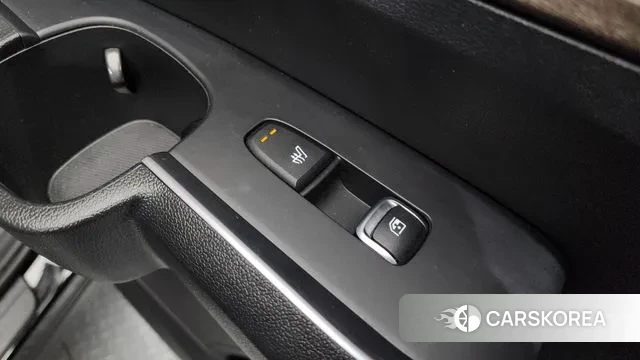 Kia Sorento 4th Generation id 3513469 из Кореи 9