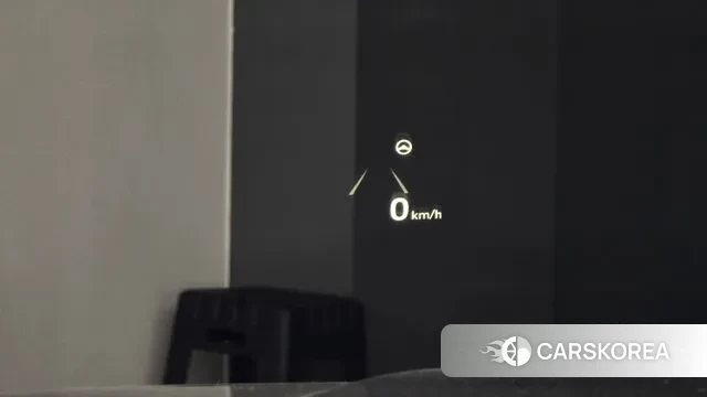 Hyundai The New Grandeur IG id 3417140 из Кореи 9