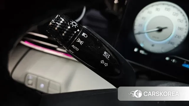 Hyundai The New Avante (CN7) id 3610341 из Кореи 9