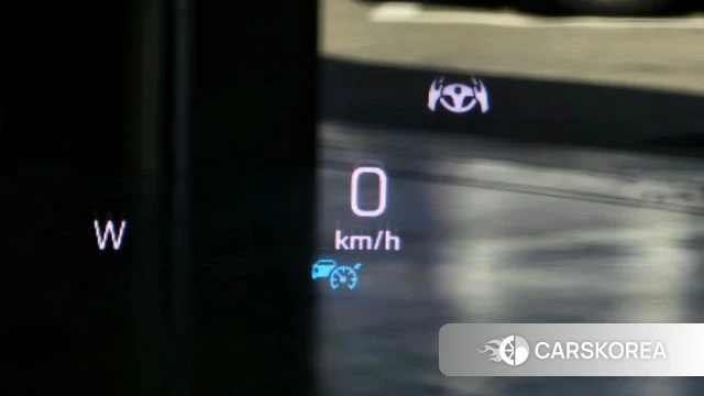 Mercedes-Benz S-Class W222 id 4615201 из Кореи 9