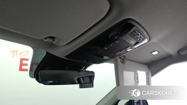 Kia The New Carnival 4th Generation id 3902813 из Кореи 9