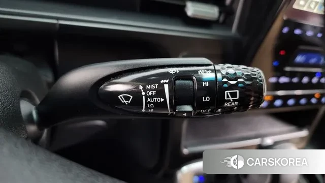 Hyundai Staria id 3610131 из Кореи 9