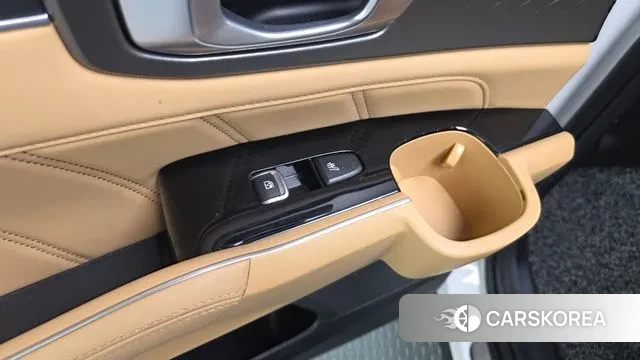 Kia Sorento 4th Generation id 3671749 из Кореи 9