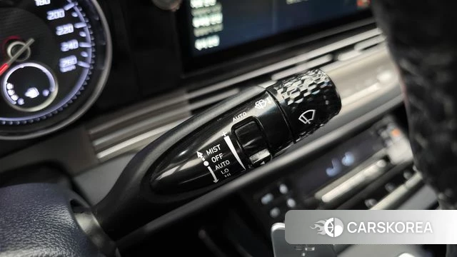 Hyundai The New Grandeur IG id 4371212 из Кореи 9