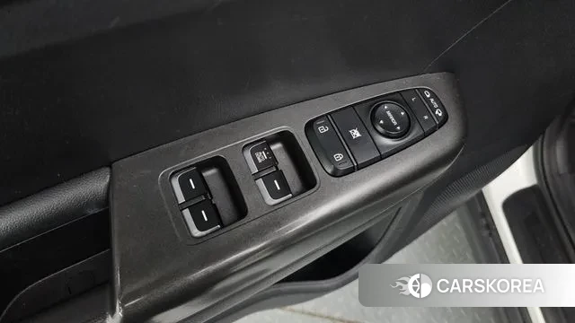 Kia Sportage 4th Generation id 3045561 из Кореи 9