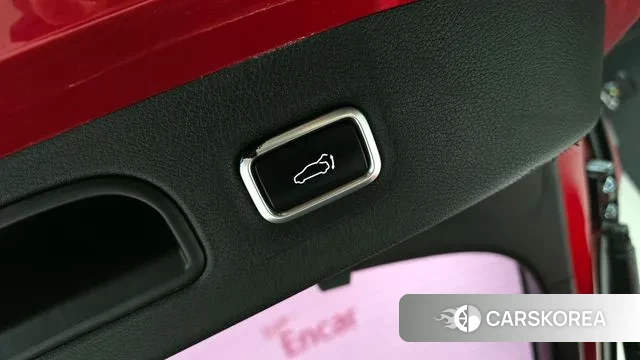 Kia Stinger id 3233329 из Кореи 9