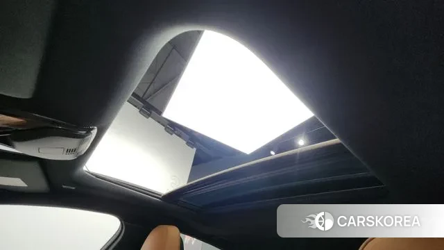 BMW i4 id 3726300 из Кореи 9