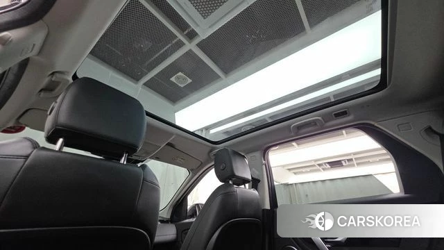 Land Rover Discovery Sports 2nd Generation id 4671910 из Кореи 9