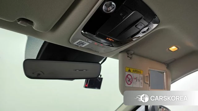 Kia K5 3rd generation id 3885004 из Кореи 9
