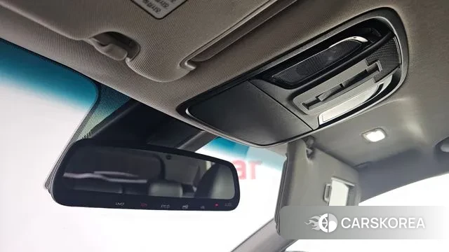 Kia The New Sorento id 3407865 из Кореи 9