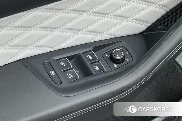 Volkswagen Magotan id 4313990 из Китая 9