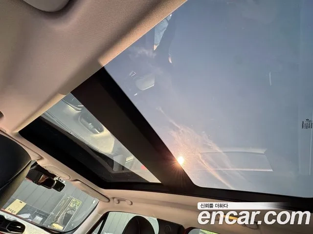 Jeep Renegade id 2869563 из Кореи 9