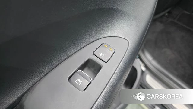 Hyundai Grandeur IG id 3916965 из Кореи 9