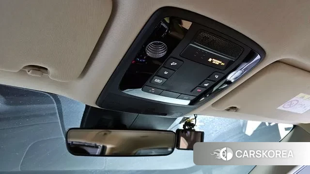 Kia Carnival 4th generation id 3735695 из Кореи 9