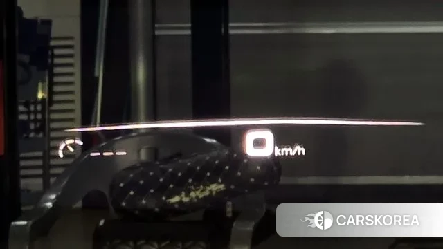 Porsche Cayenne (PO536) id 3444258 из Кореи 9