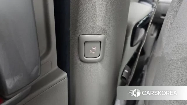 Kia The New Carnival id 3530889 из Кореи 9