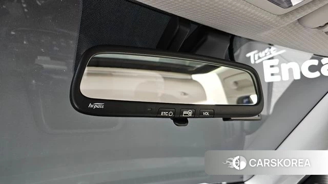 Hyundai Casper id 3817553 из Кореи 9