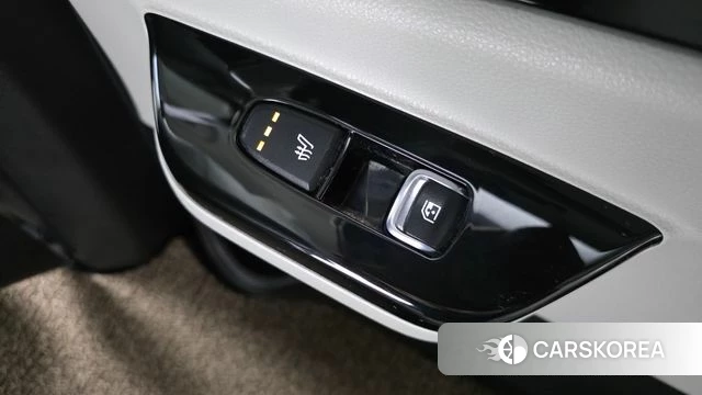 Kia Carnival 4th generation id 4456959 из Кореи 9
