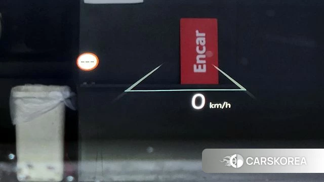 Kia The New Carnival 4th Generation id 3909505 из Кореи 9