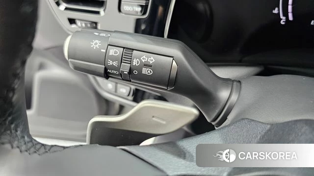 Lexus NX350h Second generation id 4734628 из Кореи 9