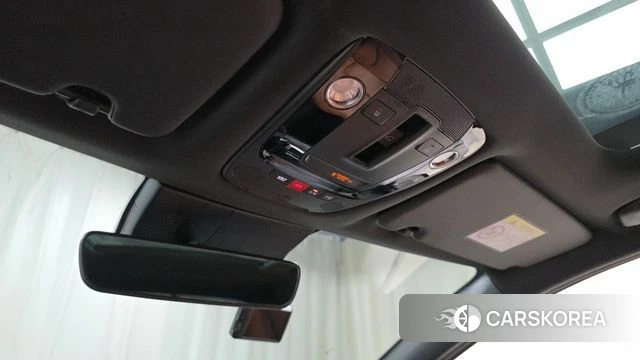 Kia Sportage 5th Generation Hybrid id 4572067 из Кореи 9